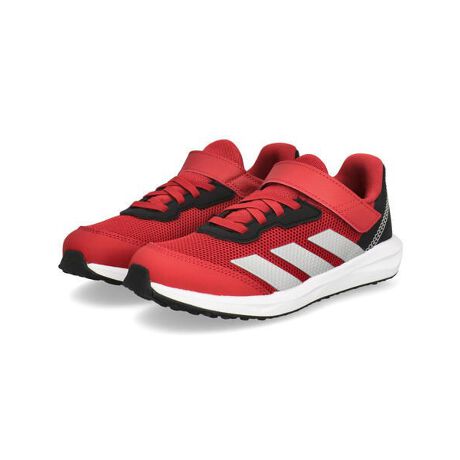 [^:5712804008104]yʋCɗDꂽSnŁAq܂̃X|[cV[KɃT|[gWjApjOfB傫߂̃X[XgCvX݊߂X|[eB[ȃfUCŁAANeBu LbY̑X^CbVɈĂ1łBAbp[ɏ_炩ȃbVfނ̗pAʋCmہB~bh\[݂̌𒲐A360x̓ɑΉ邱Ƃł˂h~܂B܂EVA~bh\[ՌzAtOX̃o[AEg\[ϋvƃObv͂𔭊Bʊw͂ߑ̈^ANuAOVтȂǁACɋ삯܂LbYɂXXłEȒPȃSЂ~Xgbv^CvByCloudfoamzNbV̍NEhtH[AKێȂ瑫ɂՌzyyʁzS̏ȂCgȗSnEfށF@ہEAEg\[FSEd(Б)F170g(21.0cm)ETCYFW-ܐ(l܂̂Ŗڈł)