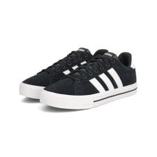 adidas アディダス DAILY 4.0 メンズスニーカー(デイリー4.0) IF4502