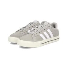 adidas アディダス DAILY 4.0 メンズスニーカー(デイリー4.0) IF4504