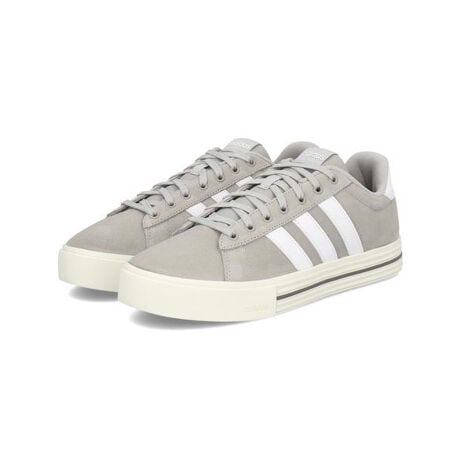 [^:3922804004504]\tgȃXG[hU[Abp[ɁAoJiCYhbÑ\[킹uDAILYvV[YBNVbNȃXP[^[X^CɃCXpCAꂽ^CXȃfUCAlXȃX^CɃtBbg1łBAbp[ɂ́A_炩㎿ȓVRXG[hU[̗pBtOX̃o[AEg\[AǂȒn`łObv͂𔭊A芴ƃ_Ci~bNȓT|[g܂BX[XgCvXۗƂVGbgɁAN[ȃmg[J[܂ƂAǂȃR[fBl[gɂX}[gɃ}b`X^CbV1łyTXeiuzAbp[20%ȏ̃TCNfނgpAɔzEfށFVRv/vEAEg\[FSEd(Б)F430g(26.5cm)