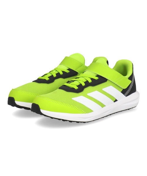 [}C]adidas AfB_X FAITO EL KyyʁzLbYXj[J[/AfB_Xiadidasj CG[