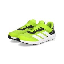 adidas アディダス FAITO EL K【軽量】キッズスニーカー
