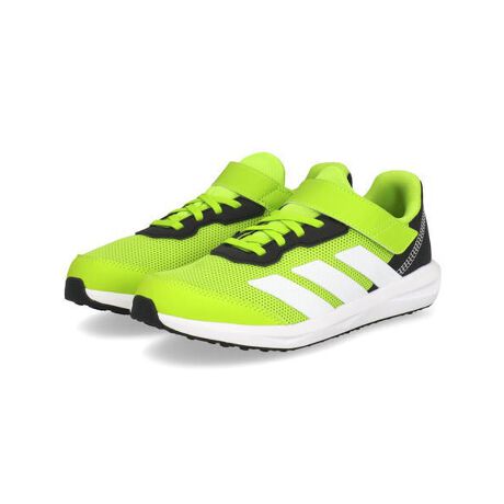 [^:5712804008100]yʋCɗDꂽSnŁAq܂̃X|[cV[KɃT|[gWjApjOfB傫߂̃X[XgCvX݊߂X|[eB[ȃfUCŁAANeBu LbY̑X^CbVɈĂ1łBAbp[ɏ_炩ȃbVfނ̗pAʋCmہB~bh\[݂̌𒲐A360x̓ɑΉ邱Ƃł˂h~܂B܂EVA~bh\[ՌzAtOX̃o[AEg\[ϋvƃObv͂𔭊Bʊw͂ߑ̈^ANuAOVтȂǁACɋ삯܂LbYɂXXłEȒPȃSЂ~Xgbv^CvByCloudfoamzNbV̍NEhtH[AKێȂ瑫ɂՌzyyʁzS̏ȂCgȗSnEfށF@ہEAEg\[FSEd(Б)F170g(21.0cm)ETCYFW-ܐ(l܂̂Ŗڈł)