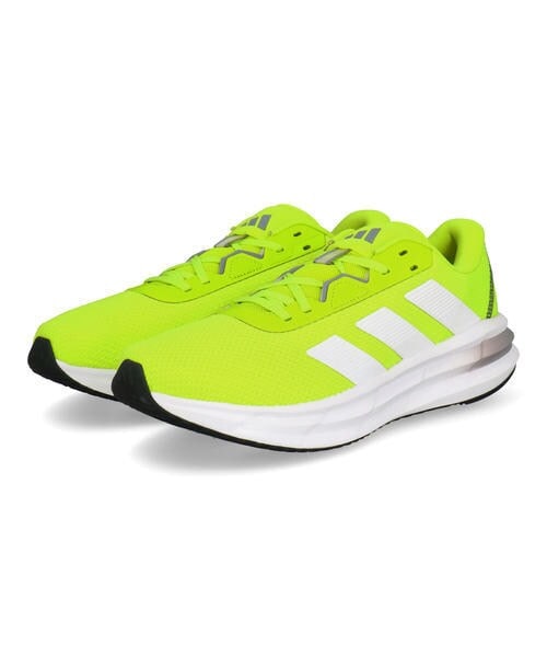 [}C]adidas AfB_X GALAXY 7 MyyʁzYXj[J[ /AfB_Xiadidasj CG[/Rr