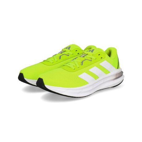 [^:3602804002624]_炩ȃNbVƗDꂽT|[g͂ŁAKɎx郉jOV[YBjÓA̗B̃AfB_X jOV[Y𗚂āÃ|eVT悤ICloudfoam ~bh\[̃NbVjOAi[̃XgChyAv͂߂Ȃ琄i͂T|[gB܂yʋCɗDꂽbVAbp[ƁAOrthoLite\bNCi[̗pAŏ̈5kmn_łςʃT|[g͂̂闚Sn񋟂܂BCɂ́AObvɗDꂽtOX̃o[AEg\[̗pAlXȘHʂŃgNV𔭊Bg[jOɍœKȋ@\ƃVvȃfUCŁAWMOEH[LOA^EJWAȂǁALJo[܂ByCloudfoamzNbV̍NEhtH[AKێȂ瑫ɂՌzyTXeiuz20%ȏ̃TCNfނgpAɔzEfށF@ہEAEg\[FSEd(Б)F295g(26.0cm)ETCYFW(l܂̂Ŗڈł)