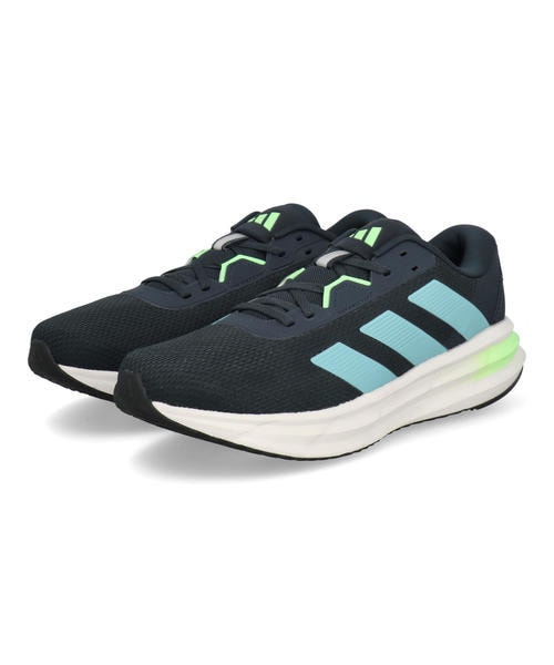 別注』adidas×URBAN RESEARCH CAMPUS 80S | アーバンリサーチ