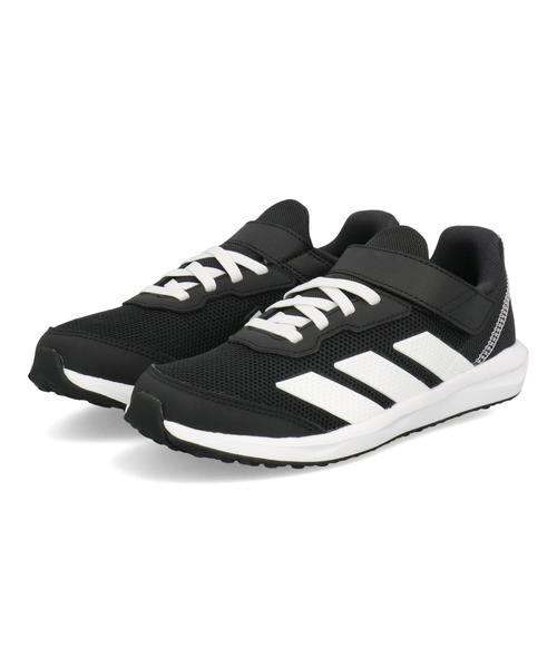 [}C]adidas AfB_X FAITO EL KyyʁzLbYXj[J[ ^ /AfB_Xiadidasj ubN/zCg