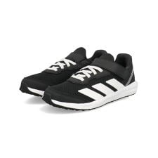 アディダス(adidas)のadidas アディダス FAITO EL K【軽量】キッズスニーカー 運動会