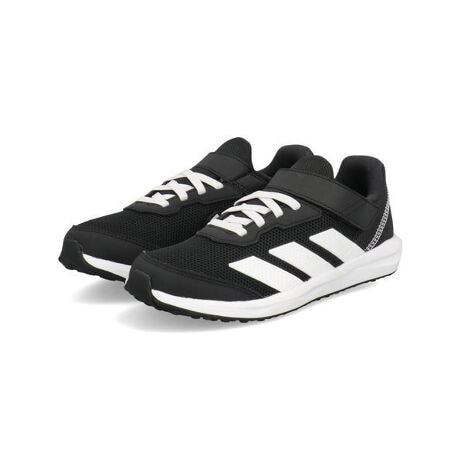 [^:5712804009517]yʋCɗDꂽSnŁAq܂̃X|[cV[KɃT|[gWjApjOfB傫߂̃X[XgCvX݊߂X|[eB[ȃfUCŁAANeBu LbY̑X^CbVɈĂ1łBAbp[ɏ_炩ȃbVfނ̗pAʋCmہB~bh\[݂̌𒲐A360x̓ɑΉ邱Ƃł˂h~܂B܂EVA~bh\[ՌzAtOX̃o[AEg\[ϋvƃObv͂𔭊Bʊw͂ߑ̈^ANuAOVтȂǁACɋ삯܂LbYɂXXłEȒPȃSЂ~Xgbv^CvByCloudfoamzNbV̍NEhtH[AKێȂ瑫ɂՌzyyʁzS̏ȂCgȗSnEfށF@ہEAEg\[FSEd(Б)F170g(21.0cm)ETCYFW-ܐ(l܂̂Ŗڈł)