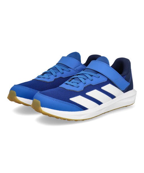[}C]adidas AfB_X FAITO EL KyyʁzLbYXj[J[ ^ qC/AfB_Xiadidasj u[