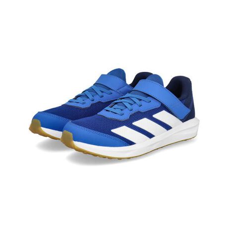 [^:5712804009518]yʋCɗDꂽSnŁAq܂̃X|[cV[KɃT|[gWjApjOfB傫߂̃X[XgCvX݊߂X|[eB[ȃfUCŁAANeBu LbY̑X^CbVɈĂ1łBAbp[ɏ_炩ȃbVfނ̗pAʋCmہB~bh\[݂̌𒲐A360x̓ɑΉ邱Ƃł˂h~܂B܂EVA~bh\[ՌzAtOX̃o[AEg\[ϋvƃObv͂𔭊Bʊw͂ߑ̈^ANuAOVтȂǁACɋ삯܂LbYɂXXłEȒPȃSЂ~Xgbv^CvByCloudfoamzNbV̍NEhtH[AKێȂ瑫ɂՌzyyʁzS̏ȂCgȗSnEfށF@ہEAEg\[FSEd(Б)F170g(21.0cm)ETCYFW-ܐ(l܂̂Ŗڈł)