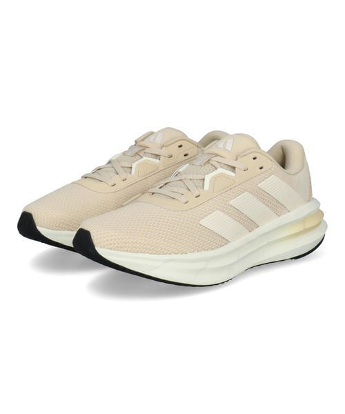 [}C]adidas AfB_X GALAXY 7 W fB[XXj[J[ jOV[Y/AfB_Xiadidasj x[W