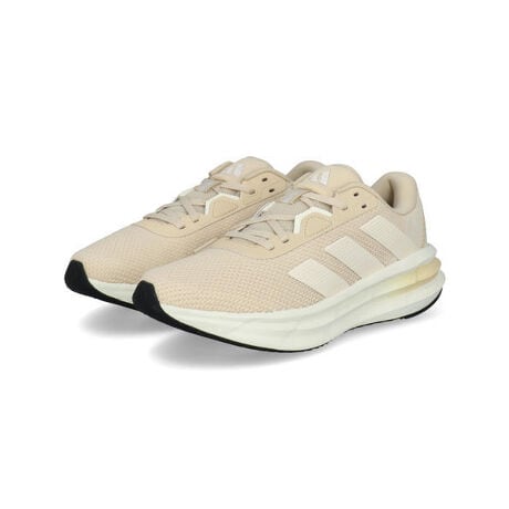 [^:3002804002606]_炩ȃNbVƗDꂽT|[g͂ŁAKɎx郉jOV[YBjO͔̗B̃AfB_X jOV[YŁÃ|eVT悤ICloudfoam ~bh\[̃NbVjOAi[̃XgChyAv͂߂Ȃ琄i͂T|[gB܂yʋCɗDꂽbVAbp[ƁAOrthoLite\bNCi[̗pAŏ̈5kmn_łςʃT|[g͂̂闚Sn񋟂܂BCɂ́AObvɗDꂽtOX̃o[AEg\[̗pAlXȘHʂŃgNV𔭊Bg[jOɍœKȋ@\ƃVvȃfUCŁAWMOEH[LOA^EJWAȂǁALJo[܂ByCloudfoamzNbV̍NEhtH[AKێȂ瑫ɂՌzyTXeiuz20%ȏ̃TCNfނgpAɔzEfށF@ہEAEg\[FSEq[̍F4.5cmEd(Б)F270g(23.5cm)ETCYF(l܂̂Ŗڈł)