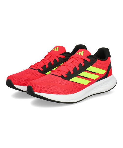 [�}���C]adidas �A�f�B�_�X CORE FAITO 5.0 J�y�y�ʁz�L�b�Y�X�j�[�J�[/�A�f�B�_�X�iadidas�j ���b�h/�R���r