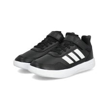 adidas アディダス TENSAUR SPORT LITE K【軽量/ワイド】キッズスニーカー