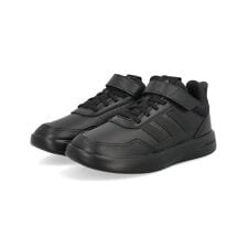 adidas アディダス TENSAUR SPORT LITE K【軽量/ワイド】キッズスニーカー