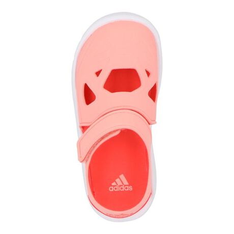 Adidas アディダス Fortaswim 2 C キッズサンダル 軽量 フォルタスウィム2c アディダス Adidas ファッション通販 マルイウェブチャネル To604 253 00 01 Adidas アディダス Fortaswim 2 C キッズサンダル 軽量 フォルタスウィム2c アディダス Adidas ファッション通販 マルイウェブチャネル To604 253 00 01