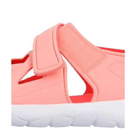 Adidas アディダス Fortaswim 2 C キッズサンダル 軽量 フォルタスウィム2c アディダス Adidas ファッション通販 マルイウェブチャネル To604 253 00 01 Adidas アディダス Fortaswim 2 C キッズサンダル 軽量 フォルタスウィム2c アディダス Adidas ファッション通販 マルイウェブチャネル To604 253 00 01