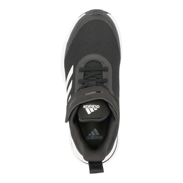 楽天市場】adidas FORTARUN AC K SIGGNR-FTWWHT-CBLACK(FY2379) アディダス フォルタラン AC K  キッズ ランニングシューズ(17cm-23.5cm) : ＳＯＬＥ ＨＵＮＴＥＲ