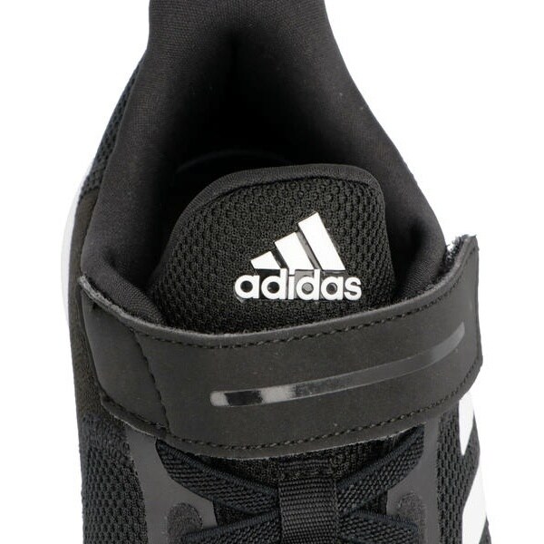 Shoes adidas - FortaRun Ac K AH2628 Conavy/Blue/Ftwwht - Unisex |  efootwear.eu