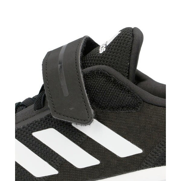 adidas アディダス FORTARUN AC K (フォルタランACK) | アディダス(adidas) | 8202804002579 |  ファッション通販 マルイウェブチャネル