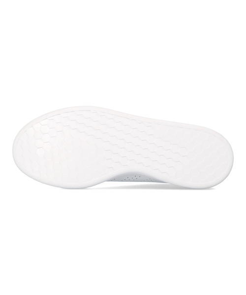 adidas アディダス ADVANCOURT LEA U FV8491 [GF] 008491 | アディダス(adidas) | ファッション通販  マルイウェブチャネル