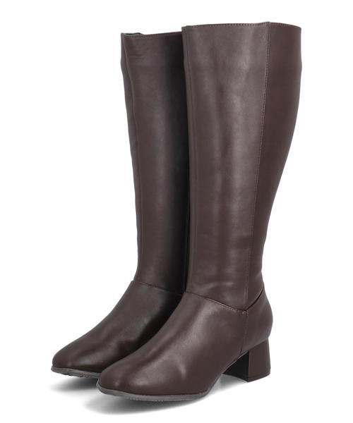 [}C]la farfa Ou[cyL4E//傫TCY/ɂz/Et@[t@ila farfaj _[NuE