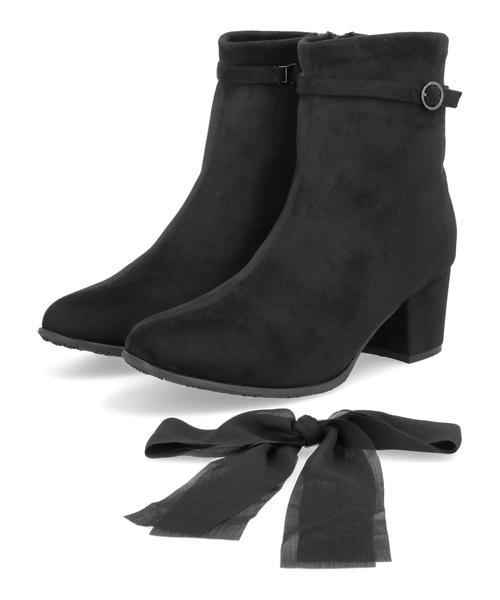 [}C]la farfa t@[t@ 3WAYXgb`u[cyL4E/傫TCY/ɂz/Et@[t@ila farfaj ubN