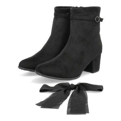 [^:1709795005400]vXTCY̏ɐlCla farfaV[ÝAlXȃR[fy߂lC̃Xgb`u[cobNxgAVtH{AxgȂ3ʂ̃AWy߂3WAYdlIVtH{̓NbvŁAɂĂX}[gȃA[hgDŃGKgȈۂɁB܂̃MUMUXeb`ȂAȂ߂炩Ɏdグ邱ƂōB^CgɌ̂ɁAۂ肳ɂSȂƂ̂鑫񋟁Ǝ̂ӂӂC\[ŁAɂD݌vły@\NbVzނɂƒݏՌa炰ᔽX|WȀdx鍂X|WAx闧̃X|W̗pyRۖhLzRۖhL~̗pACɂȂLɑΉyɂzCɍa{Obv͂UP(Hʏ󋵂ɂ芊ꍇ܂)EfށF@ہEAEg\[FEq[̍F6.0cmECY()F4E(L)EF14.0cmEF26.0cm(23.5cm)ETCYF傫(l܂̂Ŗڈł)