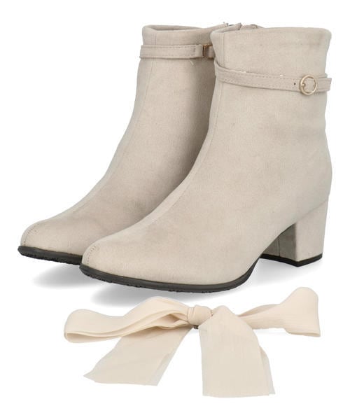 [}C]la farfa t@[t@ 3WAYXgb`u[cyL4E/傫TCY/ɂz/Et@[t@ila farfaj zCg