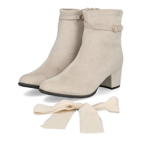 [^:1709795005400]vXTCY̏ɐlCla farfaV[ÝAlXȃR[fy߂lC̃Xgb`u[cobNxgAVtH{AxgȂ3ʂ̃AWy߂3WAYdlIVtH{̓NbvŁAɂĂX}[gȃA[hgDŃGKgȈۂɁB܂̃MUMUXeb`ȂAȂ߂炩Ɏdグ邱ƂōB^CgɌ̂ɁAۂ肳ɂSȂƂ̂鑫񋟁Ǝ̂ӂӂC\[ŁAɂD݌vły@\NbVzނɂƒݏՌa炰ᔽX|WȀdx鍂X|WAx闧̃X|W̗pyRۖhLzRۖhL~̗pACɂȂLɑΉyɂzCɍa{Obv͂UP(Hʏ󋵂ɂ芊ꍇ܂)EfށF@ہEAEg\[FEq[̍F6.0cmECY()F4E(L)EF14.0cmEF26.0cm(23.5cm)ETCYF傫(l܂̂Ŗڈł)