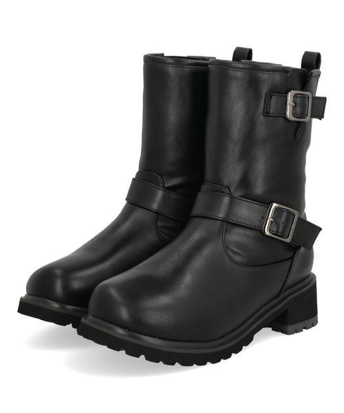 [}C]la farfa t@[t@ GWjAu[cyL4E/傫TCYzOd~Œ߉/Et@[t@ila farfaj ubN