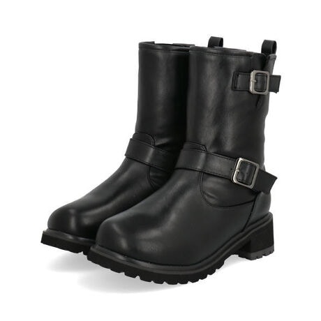 [^:1709795006000]vXTCY̏ɐlCla farfaV[YAghڂ̃GWjAu[coꁙ}jbVȃgbN\[q[AbvA{ȃX^CƃLCAVXg܂􂷂茩fUCɂAӂ͂obNɃSgpBɊÕobNDtɊJ悤ɂāArۂ肳łȂHvڂł܂TCht@Xi[ŒEȒPO\ȃC\[td~ŁATCYs܂B[hA}jbVAK[[ȂǁAlXȃR[fy߂wreK1ły@\NbVzfނƒᔽfނg݂킹@\X|WՌzyRۖhLzRۖhL~ŋCɂȂLɑΉTCYZڈFM(23-23.5cm)EL(24-24.5cm)ELL(25-25.5cm)ELLL(26-26.5cm)EfށFvEAEg\[FEq[̍F5.0cmECY()F4E(L)EF19.0cmEF27.0cm(MTCY)ETCYF(l܂̂Ŗڈł)