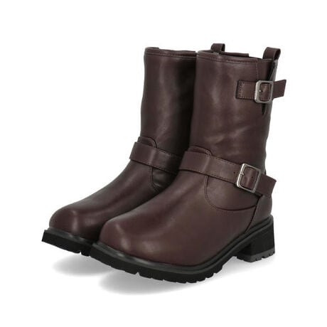 [^:1709795006000]vXTCY̏ɐlCla farfaV[YAghڂ̃GWjAu[coꁙ}jbVȃgbN\[q[AbvA{ȃX^CƃLCAVXg܂􂷂茩fUCɂAӂ͂obNɃSgpBɊÕobNDtɊJ悤ɂāArۂ肳łȂHvڂł܂TCht@Xi[ŒEȒPO\ȃC\[td~ŁATCYs܂B[hA}jbVAK[[ȂǁAlXȃR[fy߂wreK1ły@\NbVzfނƒᔽfނg݂킹@\X|WՌzyRۖhLzRۖhL~ŋCɂȂLɑΉTCYZڈFM(23-23.5cm)EL(24-24.5cm)ELL(25-25.5cm)ELLL(26-26.5cm)EfށFvEAEg\[FEq[̍F5.0cmECY()F4E(L)EF19.0cmEF27.0cm(MTCY)ETCYF(l܂̂Ŗڈł)