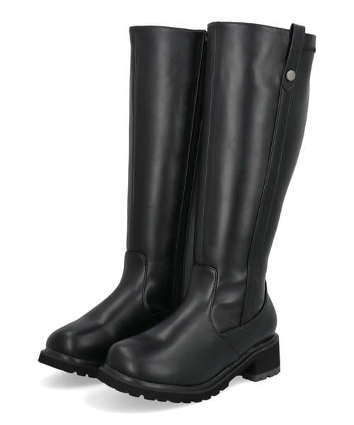 [}C]la farfa t@[t@ WbL[u[cyL4E//傫TCYz/Et@[t@ila farfaj ubN