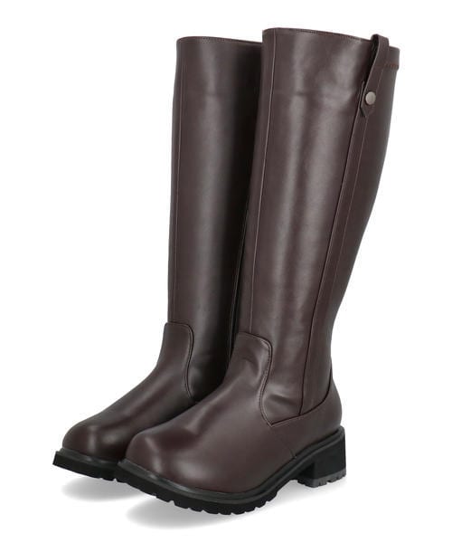 [}C]la farfa t@[t@ WbL[u[cyL4E//傫TCYz/Et@[t@ila farfaj _[NuE