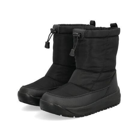 [^:1849119250515]ڂɂgȃLeBOfUCɁA~ɐS@\𓋍ڂ~hu[cBhEhɉAɂC̗pAJEȂǂ̈V󎞂1BAbp[ɂ́Aۉʂ߂钆킽̃LeBOfނ̗pBSʂɂӂӂ̃{AA~\ʂɃt[Xfނ̗pAܐ܂ŒgL[v܂B܂̃R[hi邱ƂŁAJC̐NK[hB^E~̃W[AAEghAA~nȂǁAlXȃV[Ŋ􂵂܂Byhz4cm4Ԃ̐ZɃNAh݌v(Shł͂܂)yɂzCɐ[aƃKX@۔zo[̗pAXHʂLb`(Hʏ󋵂ɂ芊ꍇ܂)yzeꂪtɂ(ʂ͎Ԍo߂ƂƂɒቺ܂)yLz胏ChEfށF|GXeEAEg\[FEq[̍F4.5cmEd(Б)F355g(23.5cm)EF16.5cmEF31.0cm(23.5cm)ETCYF傫(l܂̂Ŗڈł)