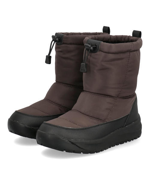 [}C]sesenta {AtLeBOEB^[u[ch/KX@۔z\[/L/h/Et@[t@ila farfaj _[NuE