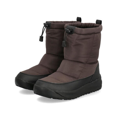 [^:1849119250515]ڂɂgȃLeBOfUCɁA~ɐS@\𓋍ڂ~hu[cBhEhɉAɂC̗pAJEȂǂ̈V󎞂1BAbp[ɂ́Aۉʂ߂钆킽̃LeBOfނ̗pBSʂɂӂӂ̃{AA~\ʂɃt[Xfނ̗pAܐ܂ŒgL[v܂B܂̃R[hi邱ƂŁAJC̐NK[hB^E~̃W[AAEghAA~nȂǁAlXȃV[Ŋ􂵂܂Byhz4cm4Ԃ̐ZɃNAh݌v(Shł͂܂)yɂzCɐ[aƃKX@۔zo[̗pAXHʂLb`(Hʏ󋵂ɂ芊ꍇ܂)yzeꂪtɂ(ʂ͎Ԍo߂ƂƂɒቺ܂)yLz胏ChEfށF|GXeEAEg\[FEq[̍F4.5cmEd(Б)F355g(23.5cm)EF16.5cmEF31.0cm(23.5cm)ETCYF傫(l܂̂Ŗڈł)