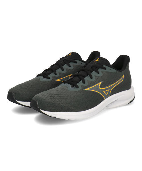 [}C]mizuno ~Ym PIONEROAD 2yy/L4EzX[p[Ch (sIl[h2)/~YmiMIZUNOj J[L