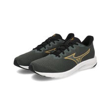 mizuno ミズノ PIONEROAD 2【軽量/幅広4E】スーパーワイド (ピオネロード2)