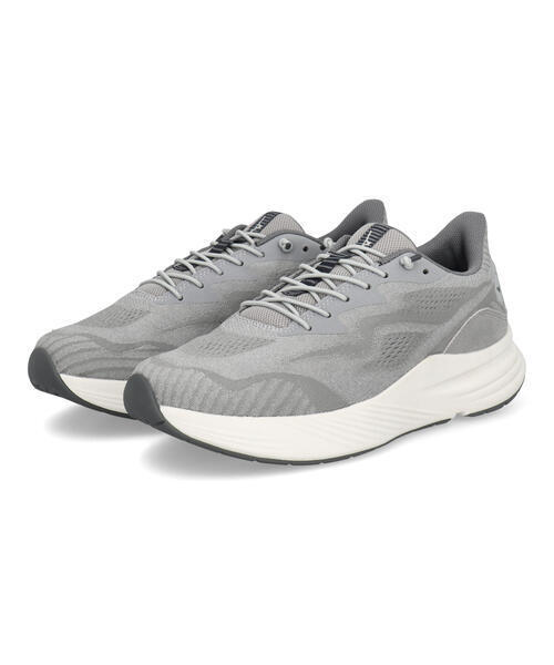 [�}���C]mizuno �~�Y�m ME-DELIGHT JQ�y���L3E/�y�ʁz/�~�Y�m�iMIZUNO�j �O���[