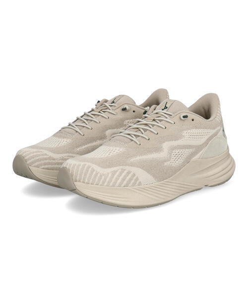 [�}���C]mizuno �~�Y�m ME-DELIGHT JQ�y���L3E/�y�ʁz/�~�Y�m�iMIZUNO�j �x�[�W��