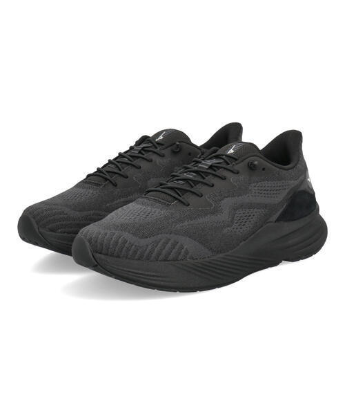 [�}���C]mizuno �~�Y�m ME-DELIGHT JQ�y���L3E/�y�ʁz/�~�Y�m�iMIZUNO�j �u���b�N