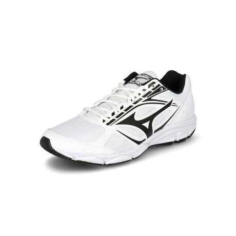 Mizuno ミズノ Tradroad 11 メンズスニーカー 軽量 幅広3e ミズノ Mizuno ファッション通販 マルイウェブチャネル To608 054 04 01 Mizuno ミズノ Tradroad 11 メンズスニーカー 軽量 幅広3e ミズノ Mizuno ファッション通販 マルイウェブチャネル To608 054 04 01