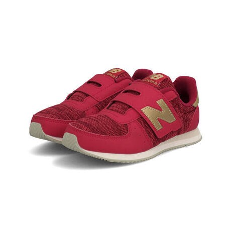 New Balance ニューバランス Pv2 キッズスニーカー 2402 Os2 ニューバランス New Balance ファッション通販 マルイウェブチャネル Ca000 310 00 01