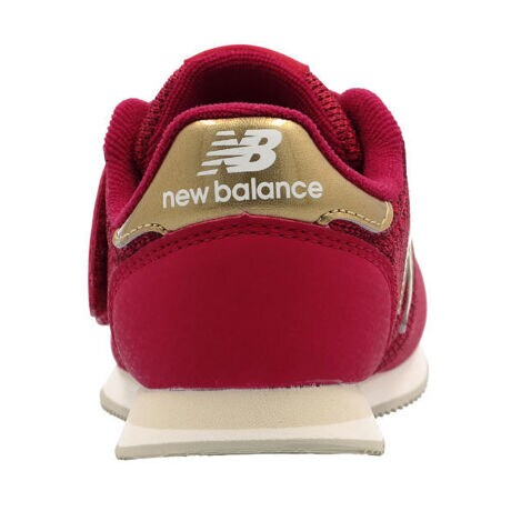 New Balance ニューバランス Pv220 キッズスニーカー 240220 Os2 ニューバランス New Balance 8052815240220 ファッション通販 マルイウェブチャネル