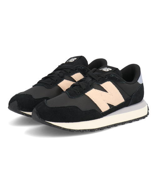 new balance ニューバランス WS237 レディーススニーカー 411237