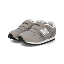new balance ニューバランス IZ373 ベビーシューズ 331373