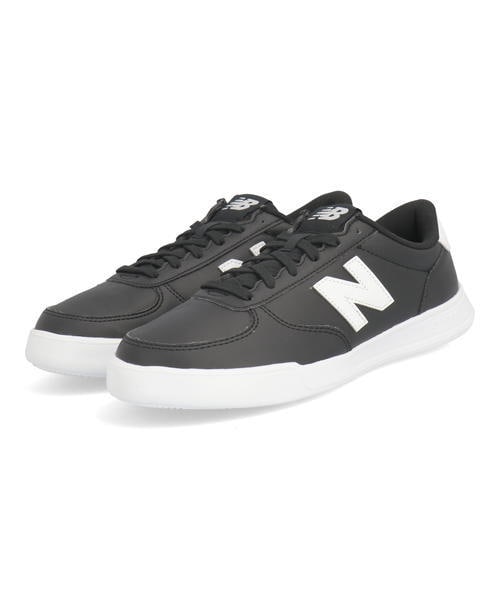 [}C]new balance j[oX CT30 fB[XXj[J[ yyʁz 411030/j[oXinew balancej ubN
